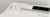 Whirlpool TDLR7231BSEU tootepilt 3