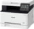 Product image of Canon 5158C009 3