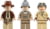 Product image of Lego 77012 4