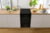 Gorenje tootepilt 20