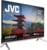 Product image of JVC 2