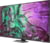 Samsung QE55QN85DBTXXH tootepilt 1