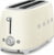 Product image of Smeg TSF02CREU 2