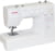 Janome JUNO523 tootepilt 1