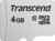 Transcend TS4GUSD300S tootepilt 1