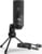 Fifine K680 tootepilt 1