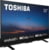 Product image of Toshiba 50UA2363DG 2