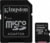 Product image of KIN SDCS2/256GB 1
