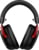 Product image of KIN 77Z46AA 2
