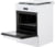 Beko FSM62320DWS tootepilt 2