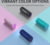 Product image of Tronsmart 3