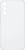 Samsung EF-QA346CTEGWW tootepilt 4