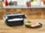 Tefal GC750D tootepilt 9