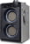 Overmax OV-SOUNDBEAT 5.0 tootepilt 1