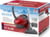 BROCK BVC5002RD tootepilt 4