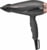 Babyliss AGDBBLSUS0042 tootepilt 2