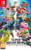 Product image of Nintendo SWITCH Smash Bros Ultimate UK4 1