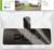 Nedis VCBR110CF35 tootepilt 4