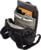 Product image of Thule T-MLX47651 6