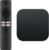 Product image of Xiaomi PFJ4151EU 1