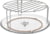 Gorenje BM201AG1BG tootepilt 6