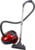 BROCK BVC5002RD tootepilt 1