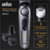 Product image of Braun 000101097043 6