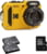 Product image of Kodak T-MLX56579 4