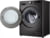 Product image of LG F4DR711S2BA 6
