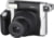 Product image of Fujifilm 3
