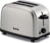 Tefal TT330D tootepilt 1