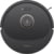 Product image of ROBOROCK Q8M52-00 2