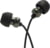 Product image of Fischer Audio Mighty Bug Black 1