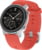 Product image of Amazfit A191042CORALRED 1