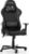 DXRacer GC-F08-N-H1 tootepilt 3