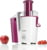 BOSCH MES25C0 tootepilt 3