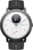 Product image of Withings HWA03b-40white-sp 1