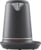Product image of Electrolux E7K1-6BP 3
