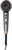 Product image of REMINGTON D6077 2