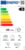 LG F4WR913P3WA.ABWQPMR tootepilt 16