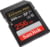 SanDisk SDSDXXD-256G-GN4IN tootepilt 3