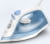 Product image of Philips DST1030/20 1