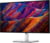 Product image of Dell 210-BCXK 3