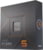 AMD 100-000000593 tootepilt 2