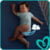 Pampers 81747303 tootepilt 4