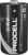 Duracell MN1300P1 tootepilt 1