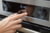 Gorenje GEIT6C60XPG tootepilt 14