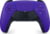 Product image of Sony PS5 DualSense Galactic Purple V2 1