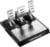 Product image of Thrustmaster 4060121 1