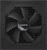 Product image of Gigabyte GP-UD1000GM PG5 2